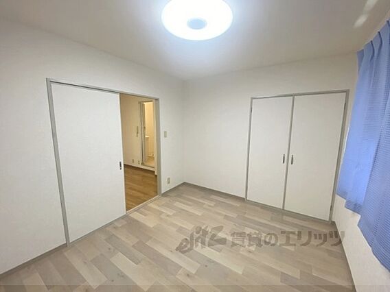 チェリーヒルズ_内装_3