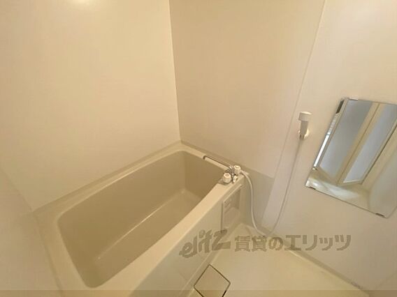 チェリーヒルズ_その他_0