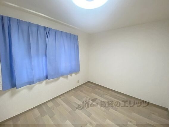 チェリーヒルズ_内装_4