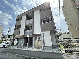 近鉄奈良線 生駒駅 徒歩12分