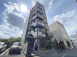 ミユキシティーマンション2