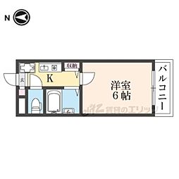 新大宮シティ・パル