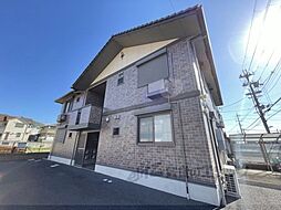シャルマン高畑 A201