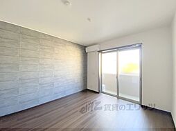 ｐｒｅｍｉｅｒｅIII 202 2階1Kのリビング/ダイニング