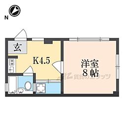コーポ華
