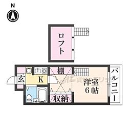 シティパレスやすらぎの道Ｐ5 355