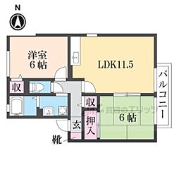 関西本線 奈良駅 徒歩18分