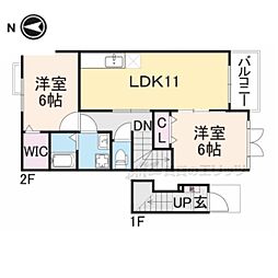 フレイズI・II