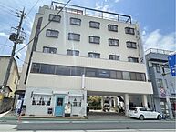 奈良県生駒市俵口町：物件画像／株式会社エリッツ　エリッツ近鉄奈良駅前店