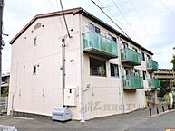 奈良県生駒市東旭ケ丘：物件画像／株式会社エリッツ　エリッツ近鉄奈良駅前店