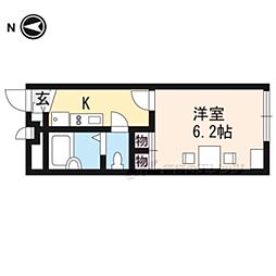 🉐敷金礼金0円！🉐レオパレスＭａｒｊｏｒａｍ