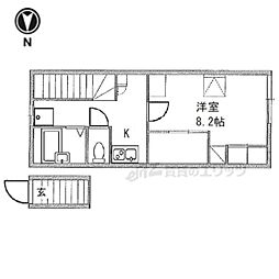 レオパレスオアシス