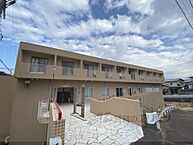 奈良県奈良市帝塚山6丁目：物件画像／株式会社エリッツ　エリッツ近鉄奈良駅前店