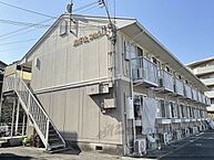 奈良県生駒市辻町：物件画像／株式会社エリッツ　エリッツ近鉄奈良駅前店