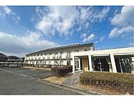 奈良県奈良市四条大路1丁目：物件画像／株式会社エリッツ　エリッツ近鉄奈良駅前店