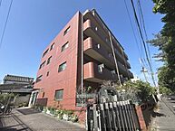 奈良県奈良市西大寺小坊町：物件画像／株式会社エリッツ　エリッツ近鉄奈良駅前店