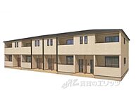 奈良県奈良市押熊町：物件画像／株式会社エリッツ　エリッツ近鉄奈良駅前店