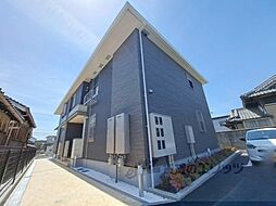 ルナ　ハイツII