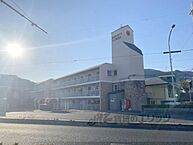 奈良県生駒市中菜畑2丁目：物件画像／株式会社エリッツ　エリッツ近鉄奈良駅前店