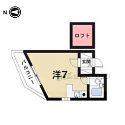 🉐敷金礼金0円！🉐リバーヒル帝塚山
