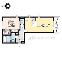 ソフィア