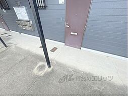 2 / 3