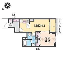 グランツ