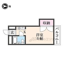 🉐敷金礼金0円！🉐アートハウスなら
