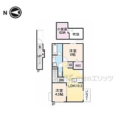 カーサベルデII