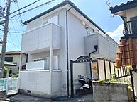 奈良県生駒市松美台：物件画像／株式会社エリッツ　エリッツ近鉄奈良駅前店