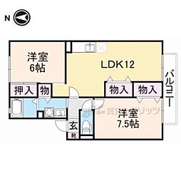 ラークハイムII