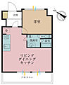 朝日九段マンション2階5,980万円