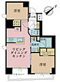 アルティザ東銀座3階12,480万円