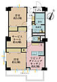 東向島サニーホームズ5階3,880万円
