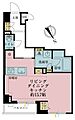 ファミール東京グランリッツ4階12,999万円
