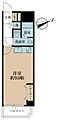 藤和新宿番衆町コープ7階3,480万円
