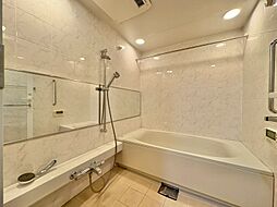 心も体もオフになる上のリラックスタイムをお楽しみください。