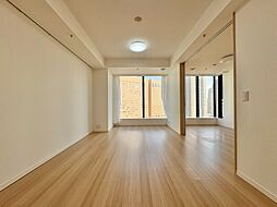 「空間が織り成すひとつ先の住み心地」を演出します。