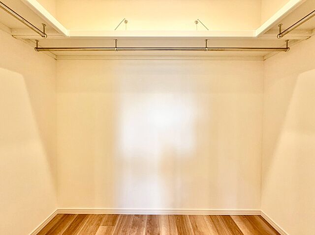 収納 蒲田グリーンパーク 4階/-