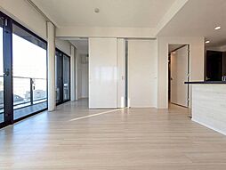 セントラルレジデンス御茶ノ水ヒルトップ