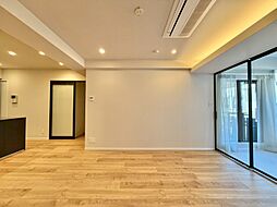 「空間が織り成すひとつ先の住み心地」を演出します。