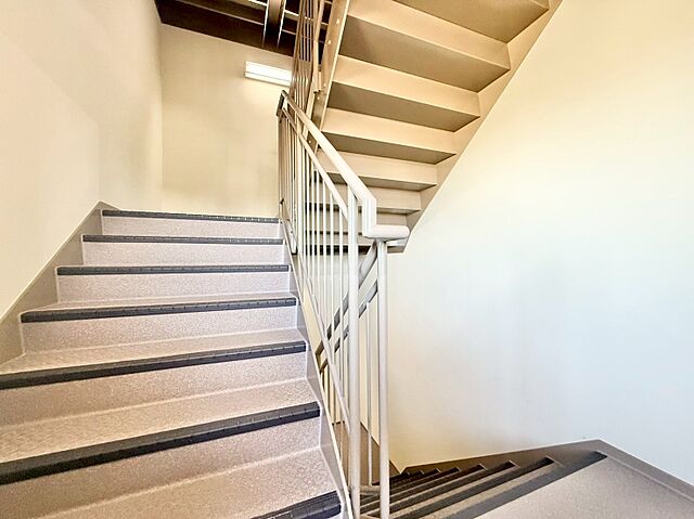 設備 コスモデュオスクエアノーザンスクエア 9階/-