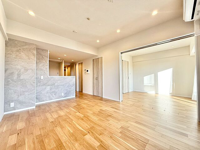 室内 コスモデュオスクエアノーザンスクエア 9階/-