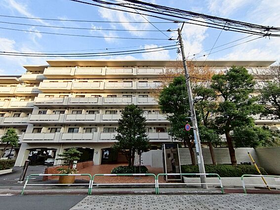 飽きのこないシ...