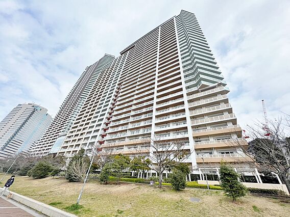 資料には掲載し...