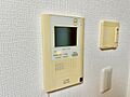 誰が来てもわか...