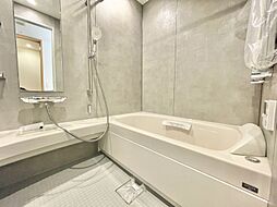 心も体もオフになる上のリラックスタイムをお楽しみください。