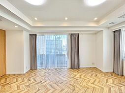 快適に・伸びやかに。心の潤いを求める方々へ。