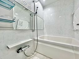 心も体もオフになる上のリラックスタイムをお楽しみください。