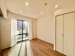 「空間が織り成すひとつ先の住み心地」を演出します。